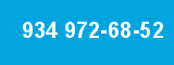 934 972-68-52